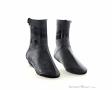Endura Rennrad Overshoes, , Black, , Male,Female,Unisex, 0409-10206, 5638120644, , N1-01.jpg