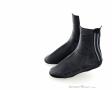 Endura Rennrad Overshoes, , Black, , Male,Female,Unisex, 0409-10206, 5638120644, , N2-07.jpg