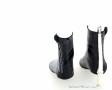 Endura Rennrad Overshoes, , Black, , Male,Female,Unisex, 0409-10206, 5638120644, , N2-12.jpg