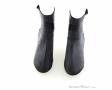 Endura Rennrad Overshoes, , Black, , Male,Female,Unisex, 0409-10206, 5638120644, , N3-03.jpg