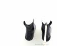 Endura Rennrad Overshoes, , Black, , Male,Female,Unisex, 0409-10206, 5638120644, , N3-13.jpg