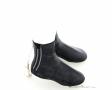 Endura Rennrad Overshoes, , Black, , Male,Female,Unisex, 0409-10206, 5638120644, , N3-18.jpg