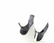 Endura Rennrad Overshoes, , Black, , Male,Female,Unisex, 0409-10206, 5638120644, , N4-14.jpg