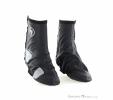 Endura Urban Luminite Overshoes, , Black, , Male,Female,Unisex, 0409-10207, 5638120649, , N1-01.jpg