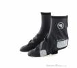 Endura Urban Luminite Overshoes, , Black, , Male,Female,Unisex, 0409-10207, 5638120649, , N1-06.jpg