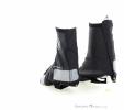 Endura Urban Luminite Overshoes, Endura, Black, , Male,Female,Unisex, 0409-10207, 5638120649, 5055939944234, N1-11.jpg