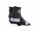 Endura Urban Luminite Overshoes, , Black, , Male,Female,Unisex, 0409-10207, 5638120649, , N1-16.jpg