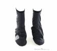 Endura Urban Luminite Overshoes, , Black, , Male,Female,Unisex, 0409-10207, 5638120649, , N2-02.jpg
