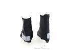 Endura Urban Luminite Overshoes, Endura, Black, , Male,Female,Unisex, 0409-10207, 5638120649, 5055939944234, N2-12.jpg
