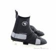 Endura Urban Luminite Overshoes, Endura, Black, , Male,Female,Unisex, 0409-10207, 5638120649, 5055939944234, N2-17.jpg