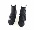 Endura Urban Luminite Overshoes, , Black, , Male,Female,Unisex, 0409-10207, 5638120649, , N3-03.jpg