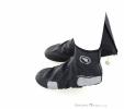Endura Urban Luminite Overshoes, , Black, , Male,Female,Unisex, 0409-10207, 5638120649, , N3-08.jpg
