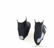 Endura Urban Luminite Overshoes, , Black, , Male,Female,Unisex, 0409-10207, 5638120649, , N3-13.jpg