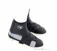 Endura Urban Luminite Overshoes, , Black, , Male,Female,Unisex, 0409-10207, 5638120649, , N3-18.jpg