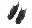 Endura Urban Luminite Overshoes, , Black, , Male,Female,Unisex, 0409-10207, 5638120649, , N4-04.jpg