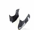 Endura Urban Luminite Overshoes, , Black, , Male,Female,Unisex, 0409-10207, 5638120649, , N4-14.jpg