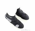 Endura Urban Luminite Overshoes, , Black, , Male,Female,Unisex, 0409-10207, 5638120649, , N4-19.jpg
