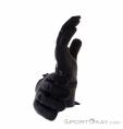 Mammut Astro Glove Ski Touring Gloves, Mammut, Black, , Male,Female,Unisex, 0014-11738, 5638120696, 7619876313836, N1-06.jpg
