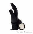 Mammut Astro Glove Skialpové rukavice, Mammut, Čierna, , Muži,Ženy,Unisex, 0014-11738, 5638120696, 7619876313836, N1-16.jpg