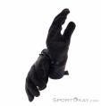 Mammut Astro Glove Ski Touring Gloves, Mammut, Black, , Male,Female,Unisex, 0014-11738, 5638120696, 7619876313836, N2-07.jpg