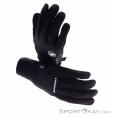 Mammut Astro Glove Guantes para esquí de travesía, Mammut, Negro, , Hombre,Mujer,Unisex, 0014-11738, 5638120696, 7619876313836, N3-03.jpg