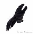 Mammut Astro Glove Ski Touring Gloves, Mammut, Black, , Male,Female,Unisex, 0014-11738, 5638120696, 7619876313836, N3-08.jpg