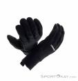 Mammut Astro Glove Ski Touring Gloves, Mammut, Black, , Male,Female,Unisex, 0014-11738, 5638120696, 7619876313836, N4-19.jpg