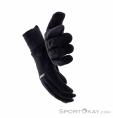 Mammut Astro Glove Ski Touring Gloves, , Black, , Male,Female,Unisex, 0014-11738, 5638120696, , N5-05.jpg