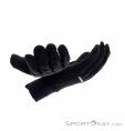 Mammut Astro Glove Ski Touring Gloves, , Black, , Male,Female,Unisex, 0014-11738, 5638120696, , N5-20.jpg