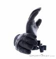 Mammut Eiger Free Glove Gloves, , Black, , Male,Female,Unisex, 0014-11739, 5638120702, , N1-06.jpg