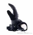 Mammut Eiger Free Glove Gloves, , Black, , Male,Female,Unisex, 0014-11739, 5638120702, , N1-16.jpg