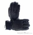 Mammut Eiger Free Glove Guantes, Mammut, Negro, , Hombre,Mujer,Unisex, 0014-11739, 5638120702, 7619876314628, N2-02.jpg