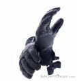 Mammut Eiger Free Glove Guantes, Mammut, Negro, , Hombre,Mujer,Unisex, 0014-11739, 5638120702, 7619876314628, N2-07.jpg