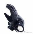 Mammut Eiger Free Glove Gloves, , Black, , Male,Female,Unisex, 0014-11739, 5638120702, , N2-17.jpg