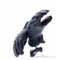 Mammut Eiger Free Glove Gants, Mammut, Noir, , Hommes,Femmes,Unisex, 0014-11739, 5638120702, 7619876314628, N3-08.jpg