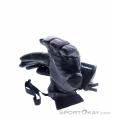 Mammut Eiger Free Glove Gloves, , Black, , Male,Female,Unisex, 0014-11739, 5638120702, , N3-13.jpg