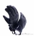 Mammut Eiger Free Glove Gloves, , Black, , Male,Female,Unisex, 0014-11739, 5638120702, , N3-18.jpg