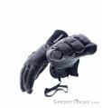 Mammut Eiger Free Glove Gloves, , Black, , Male,Female,Unisex, 0014-11739, 5638120702, , N4-09.jpg