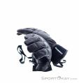 Mammut Eiger Free Glove Gloves, , Black, , Male,Female,Unisex, 0014-11739, 5638120702, , N4-14.jpg