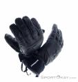 Mammut Eiger Free Glove Gants, Mammut, Noir, , Hommes,Femmes,Unisex, 0014-11739, 5638120702, 7619876314628, N4-19.jpg