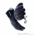 Mammut Eiger Free Glove Gloves, Mammut, Black, , Male,Female,Unisex, 0014-11739, 5638120702, 7619876314628, N5-05.jpg