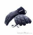 Mammut Eiger Free Glove Gloves, , Black, , Male,Female,Unisex, 0014-11739, 5638120702, , N5-10.jpg