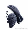 Mammut Eiger Free Glove Gloves, Mammut, Black, , Male,Female,Unisex, 0014-11739, 5638120702, 7619876314628, N5-15.jpg