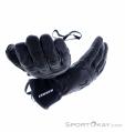 Mammut Eiger Free Glove Gloves, , Black, , Male,Female,Unisex, 0014-11739, 5638120702, , N5-20.jpg