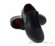 Five Ten Freerider Pro Hommes Chaussures MTB, Five Ten, Noir, , Hommes, 0081-10238, 5638120711, 4066746278970, N2-02.jpg