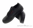 Five Ten Freerider Pro Mens MTB Shoes, Five Ten, Black, , Male, 0081-10238, 5638120711, 4066746278970, N2-07.jpg