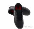 Five Ten Freerider Pro Mens MTB Shoes, Five Ten, Black, , Male, 0081-10238, 5638120711, 4066746278970, N3-03.jpg