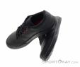 Five Ten Freerider Pro Mens MTB Shoes, , Black, , Male, 0081-10238, 5638120711, , N3-08.jpg