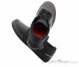 Five Ten Freerider Pro Mens MTB Shoes, , Black, , Male, 0081-10238, 5638120711, , N5-15.jpg
