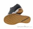 Five Ten Freerider Pro Mens MTB Shoes, , Gray, , Male, 0081-10238, 5638120721, , N1-11.jpg